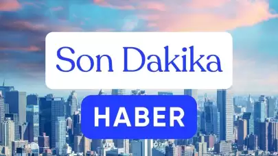 Avrupa Birliği'nden Çin'in Elektrikli Otomobillerine Darbe : Satışlar Ağustos Ayında %48 Düştü