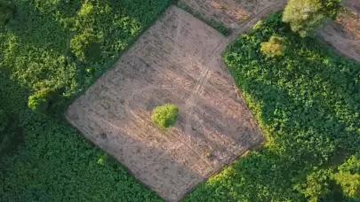 TOKİ'den Kocaeli’de 230 Milyon Liralık Arsa Satışı!