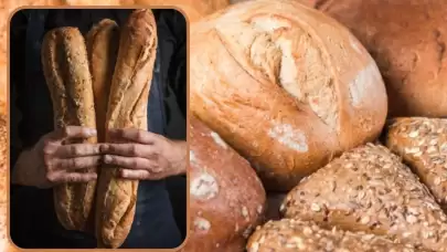 Rüyada Ekmek Dağıtmak Ne Anlama Gelir? Hayatınıza Bolluk ve Bereket Getiren Rüyanın Detaylı Yorumları