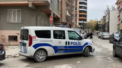 Elazığ’da Anestezi Doktorunun Şüpheli Ölümü! Evinde Ölü Bulundu