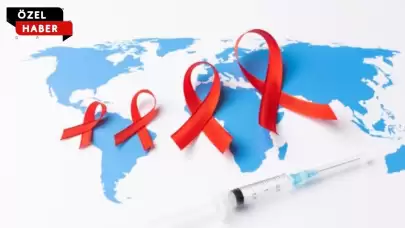 HIV Nedir, Tedavisi Var mı? HIV Bulaşır mı ve Ölümcül müdür?