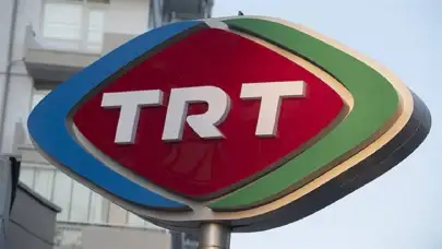 TRT Personel Alımı Başvuruları Başladı! KPSS Şartı Aranmıyor