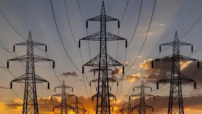 6 Kasım 2024 Kocaeli Elektrik Kesintileri! Güncel SEDAŞ Elektrik Kesintisi