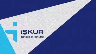 İŞKUR’da Yeni İUP Personel Alımları! İl İlçe Müftülükleri, Valilik ve Kaymakamlıklar için 904 Personel Alımı Başladı