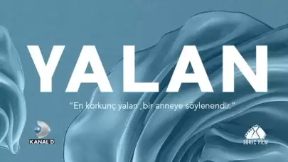 Ekranların Sevilen Dizisi "Yalan" 25. Bölümüyle İzleyiciyi Ekran Başına Kilitleyecek