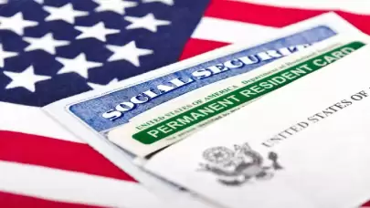 Green Card Son Başvuru Tarihi Ne Zaman? Başvuru Detayları ve Süreç