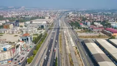 Sayıştay Raporu Çıktı! İzmit Belediyesi'nde Çalışan Sayısı Belli Oldu