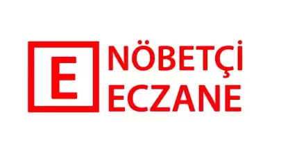 3 Kasım 2024 Kocaeli Nöbetçi Eczane Listesi! Kocaeli'de Bugün Hangi Eczaneler Nöbetçi?