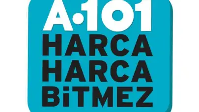 A101 5 Aralık 2024 Aktüel Ürünler Kataloğu! Kaçırılmayacak İndirim Fırsatları