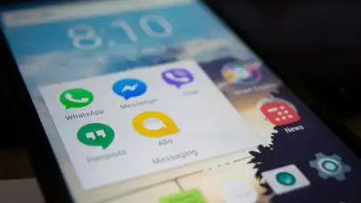 Zetlog Whatsapp Takip Uygulaması Nedir?