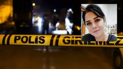 Kocaeli İzmit'te şüpheli ölüm: Sevgilisi gözaltına alındı