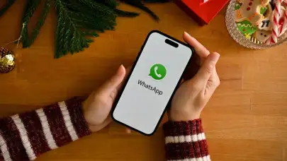 WhatsApp Sesli Sohbet Özelliği Kapatma Nasıl Yapılır?