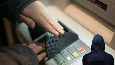 ATM'lerde Yasaklanan Şifreler! Yeni Düzenlemeyle Güvenlik Artırılıyor