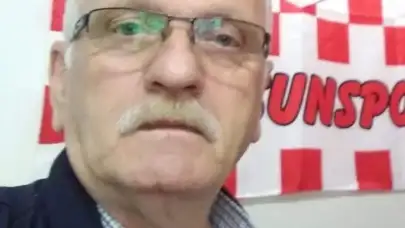 Kocaeli’de Denizde Bulunan Ceset Kayıp Şahsa Ait Çıktı! Ceset, 69 Yaşındaki İbrahim Demir'e Ait