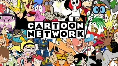 Cartoon Network kapandı Mı? Neden kapanıyor?