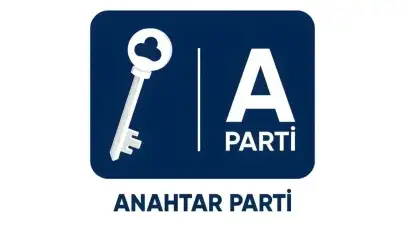 Anahtar Parti Kocaeli İlk Toplantısını Gerçekleştirdi! İl Yönetim Kurulu Üyeleri Tanıtıldı