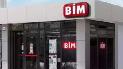 Bim 17 Eylül Fırsatları! Herkesin Beklediği Ürünler Bu Salı Mağazalarda