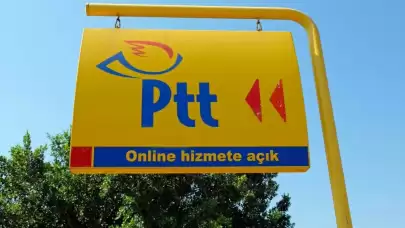 PTT Personel Alımı Ne Zaman Gerçekleşecek? Detaylar ve Başvuru Süreci