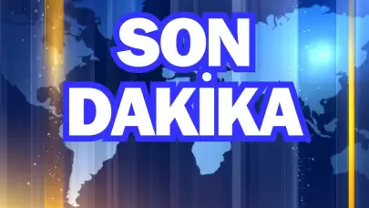 Kilis'te İnşaatta Yaşanan İş Kazası Can Aldı