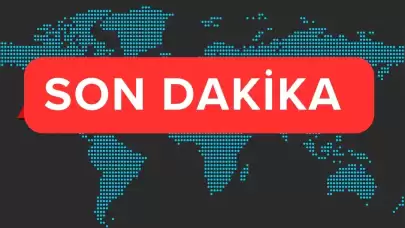 Hizbullah’ın Yeni Lideri Kim Olacak? Haşim Safiyuddin Öne Çıkıyor