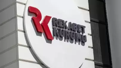 Reklam Kurulu'ndan Sert Hamle! 9 Ayda Aldatıcı Reklamlara 187 Milyon Lira Ceza Ne Zaman Verildi?