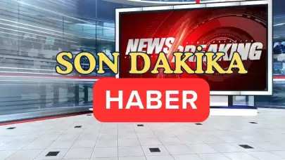 Beşiktaş'tan Büyük Zafer! Hapoel Shlomo Tel Aviv Maçı İstanbul'da Oynanacak!