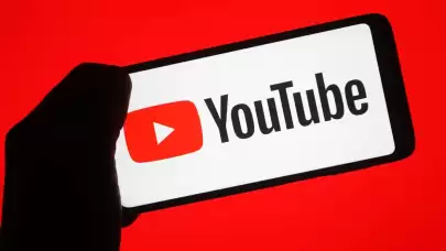 YouTube’da Yeni Reklam Dönemi: Videoyu Duraklattığınızda Reklamlar Çıkacak!