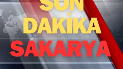 Kamyonetin Kontrolden Çıkması Sonucu Meydana Gelen Kaza 8 Kişiyi Yaraladı