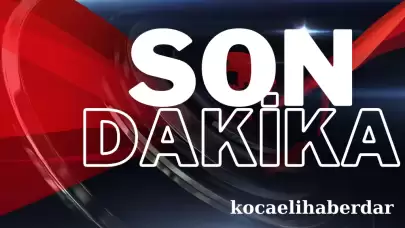 Mersin’de Kaçak Akaryakıt Operasyonu: 26 Bin Litre Akaryakıt Ele Geçirildi!