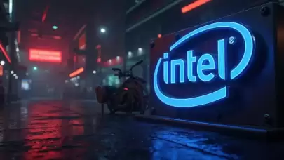 Intel Core Ultra 5 245K! Yeni Nesil İşlemcinin Performansı Ortaya Çıktı!