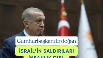 Erdoğan, İsrail, Lübnan, katliam, BM, İslam dünyası, Birleşmiş Milletler