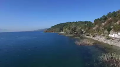 Serdivan Belediyesi, Vatandaşları Su Tasarrufu Yapmaya Davet Ediyor!