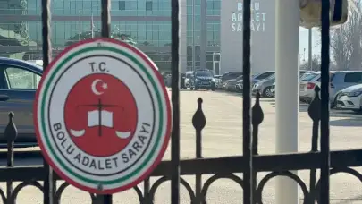 Grand Kartal Otel yangınında gözaltı sayısı 28’e yükseldi