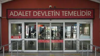 Kocaeli'de 30 yaşındaki adam oyunda tanıştığı 11 yaşındaki çocuğu istismar etti iddiası