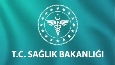 Sağlık Bakanlığı’ndan 2 branş için kadrolu devlet personeli alımı!