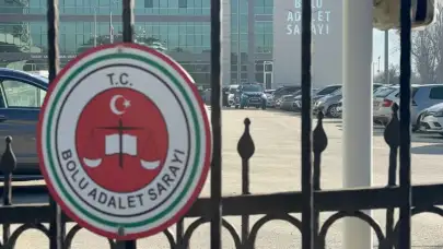 Grand Kartal Otel'de denetleme sorumlusu serbest bırakıldı