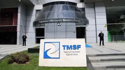 TMSF 9.derece kamu personeli alımı yapacak