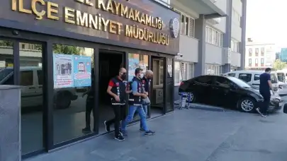 Baba ve kızını öldüren anne ile oğluna ayrı ayrı 65 yıla kadar hapis istemi