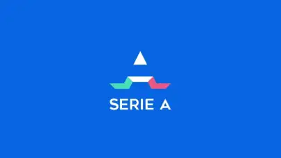 Serie A'da liderlik el değiştirdi: Como yükselişe geçti