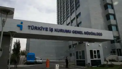 İzmir'de İŞKUR aracılığıyla yeni kamu personeli alımı için başvurular başladı