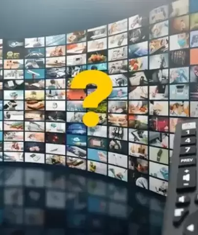 26 Ağustos TV Yayın Akışında Neler Var? Kanal D, ATV, Show TV, Star TV ve Daha Fazlası!