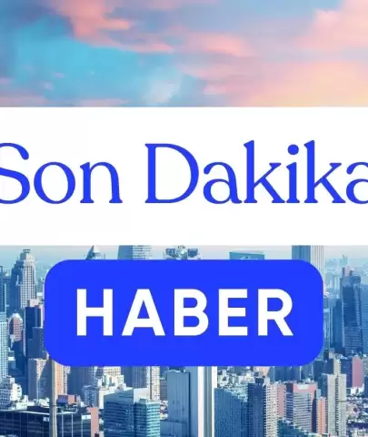 Avrupa Birliği'nden Çin'in Elektrikli Otomobillerine Darbe : Satışlar Ağustos Ayında %48 Düştü