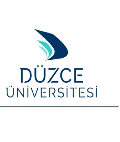 Düzce Üniversitesi Türkiye Sıralamasında 11 Basamak Birden Yükseldi!