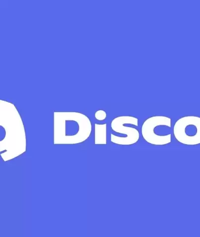 Discord Erişime Kapatıldı! Alternatif Platform Arayışı Başladı