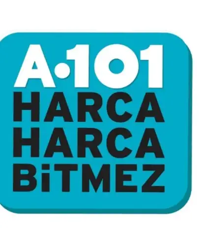 A101 14 Kasım 2024 Aktüel Ürünler Kataloğu Yayımlandı! Büyük İndirimler ve Sürpriz Fırsatlar