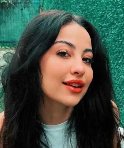 Buse Korkmaz kimdir, kaç yaşında, ne iş yapıyor? Buse Korkmaz neden gözaltına alındı?