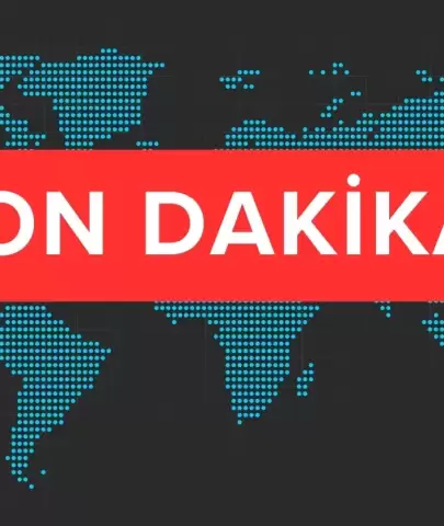 Esenyurt’ta Aile Faciası: Oğul, Alkolik Babasını Bıçakladı!