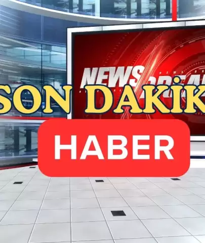 Banka Kartından 100 Bin Lira Çekilen Yaşlı Adamın Mağduriyeti Son Buldu: 2 Zanlı Tutuklandı!