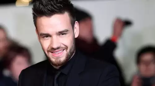 Liam Payne Kimdir? Liam Payne Buenos Aires'te Ölü Bulundu