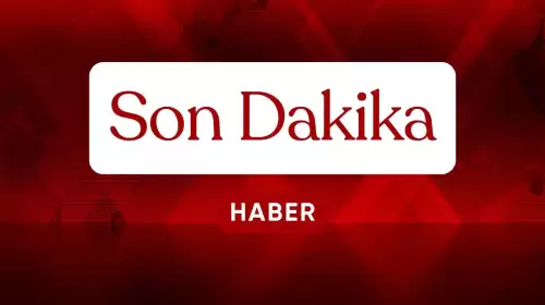 Nasrallah’ın Damat Acısı: İsrail’in Hava Saldırısında Hayatını Kaybetti